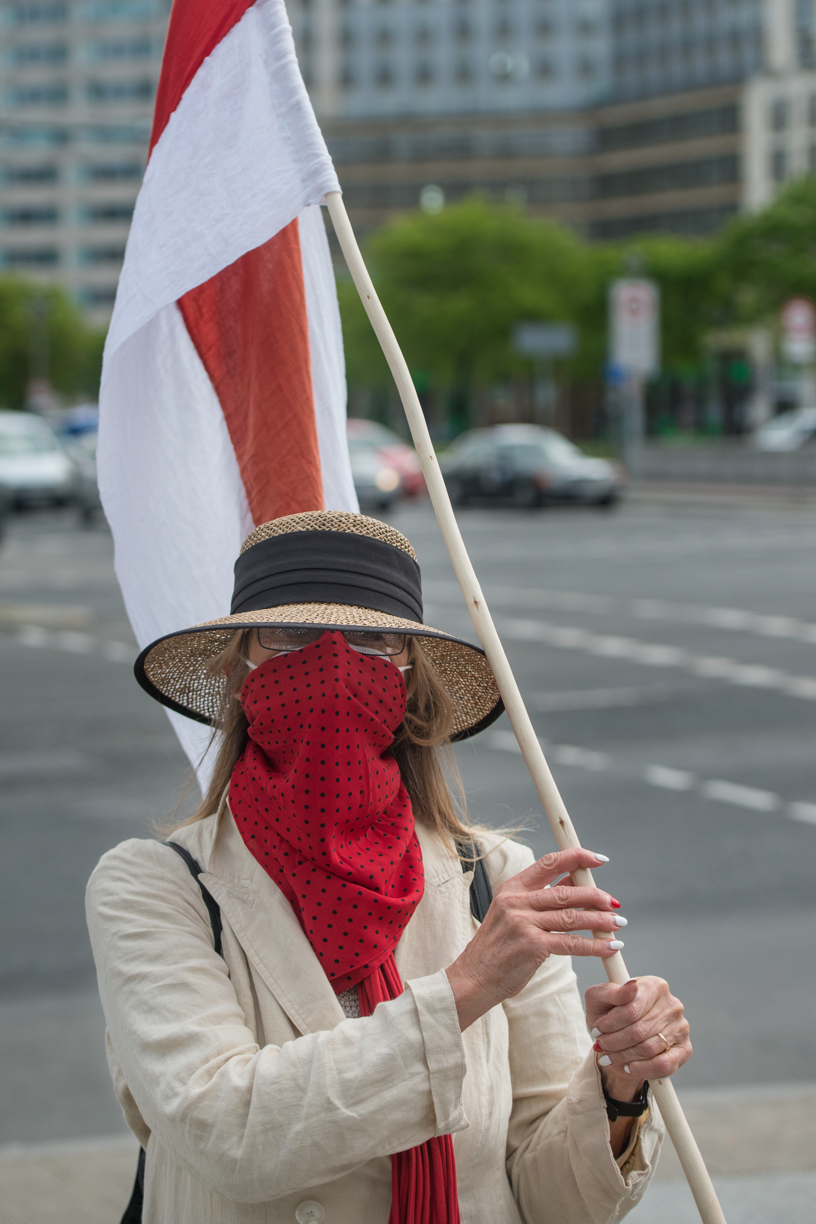 M20210529D BelarusDemo1508A